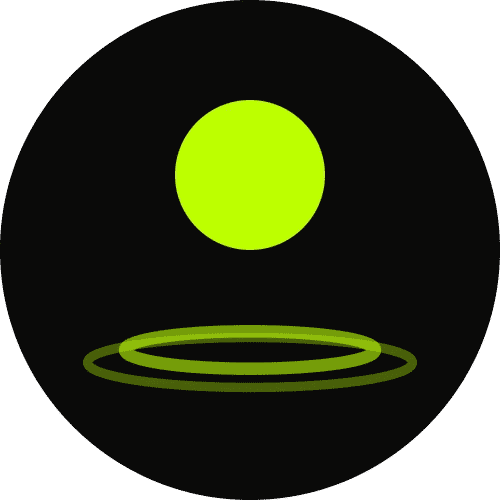 AfterDrop Beta - Gracias por la Mano